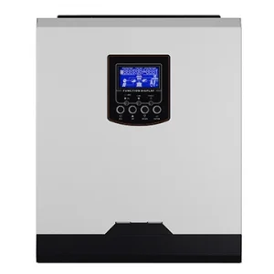 bch-battery640361