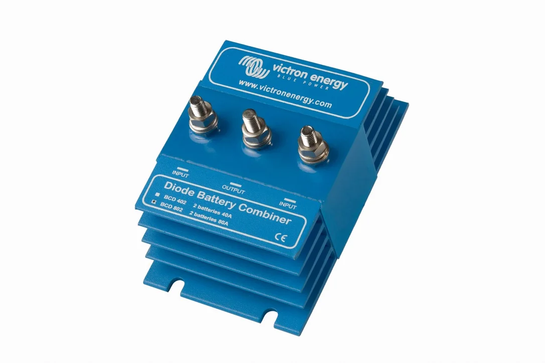 bch-battery640522
