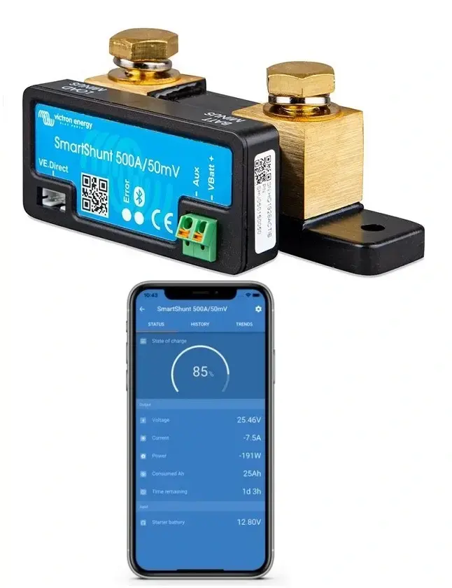 bch-battery640678