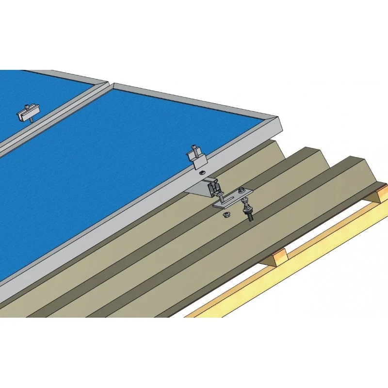bch-battery641836