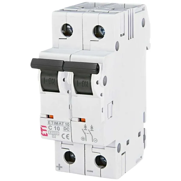 bch-battery642024