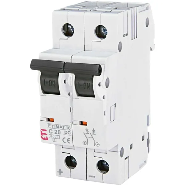 bch-battery642047