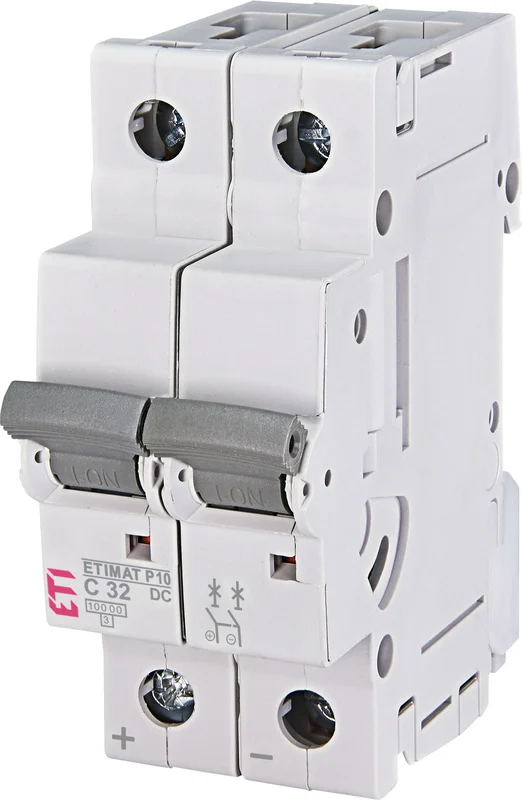bch-battery642099