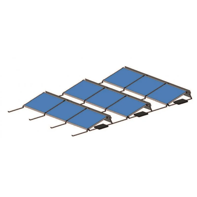 bch-battery642698