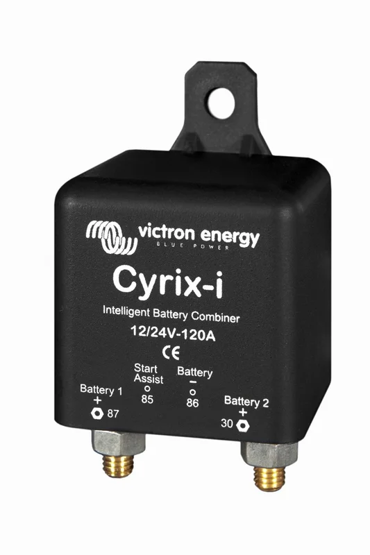 bch-battery643210