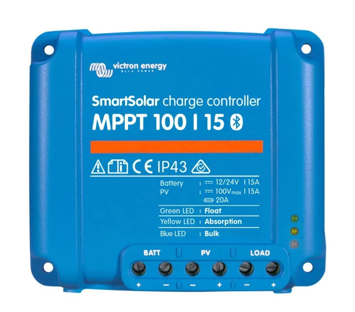 bch-battery643486