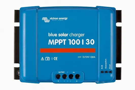 bch-battery643610