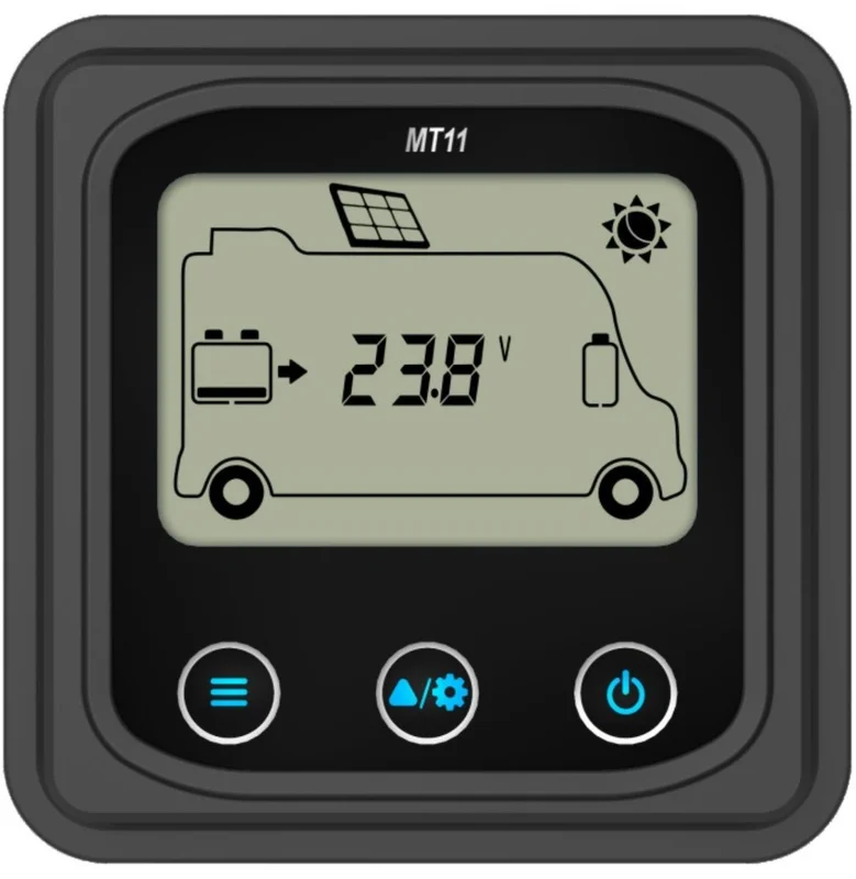 bch-battery643781