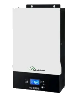 bch-battery644074