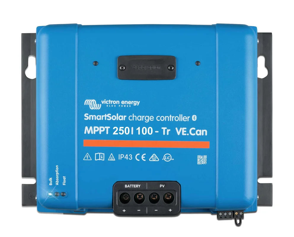 bch-battery644176
