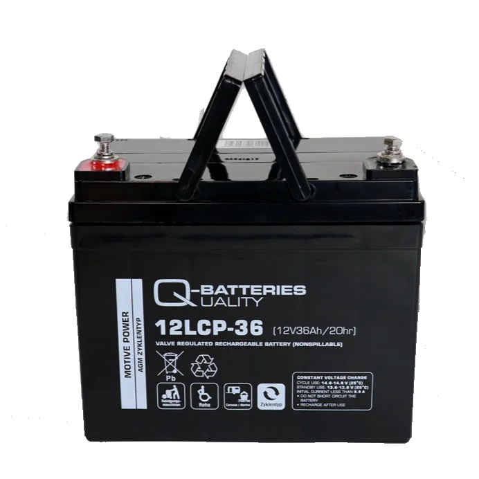 bch-battery644290