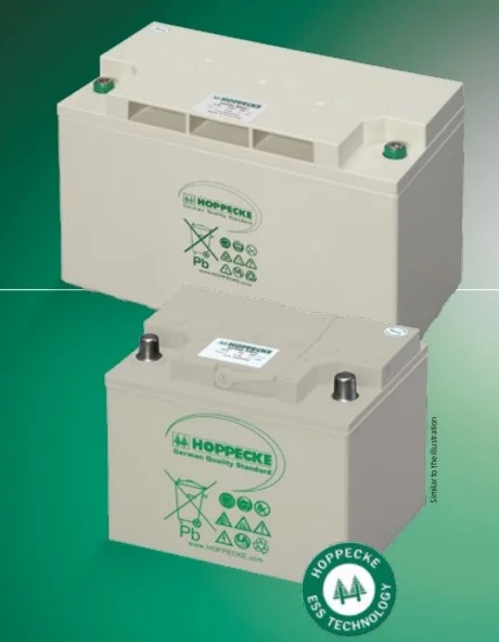 bch-battery644403