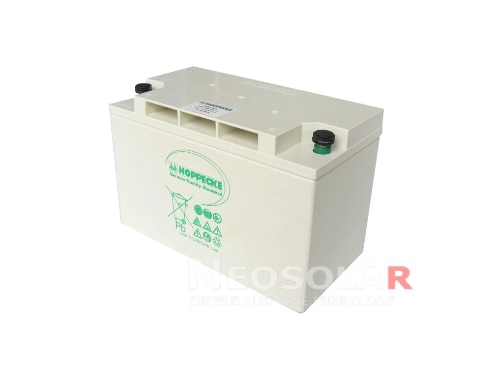 bch-battery644429