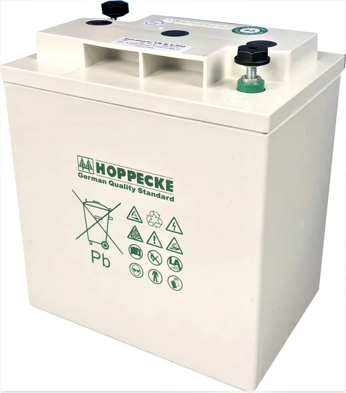 bch-battery644508