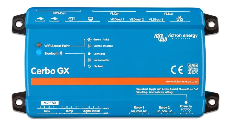 bch-battery644591