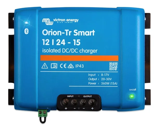 bch-battery644775