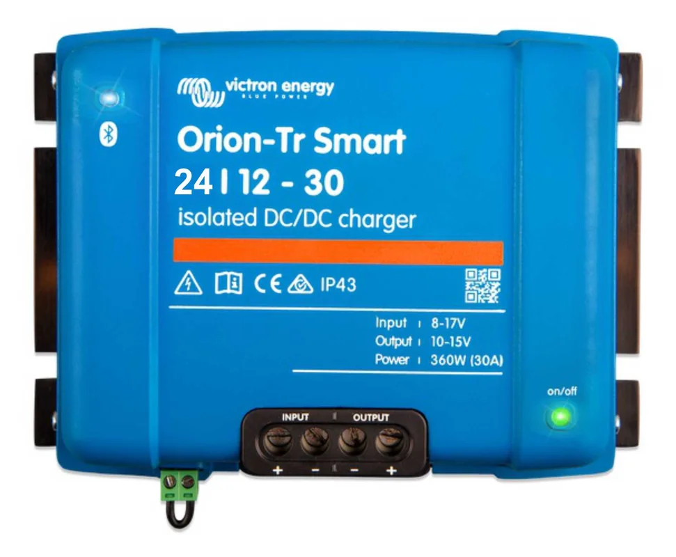 bch-battery644877