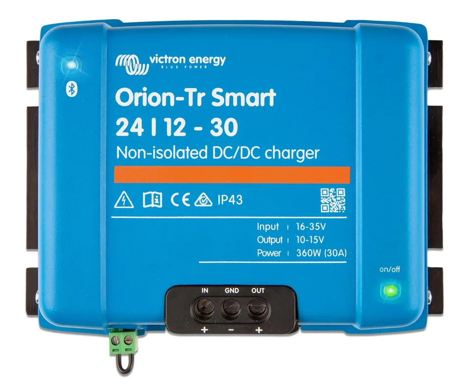 bch-battery644979