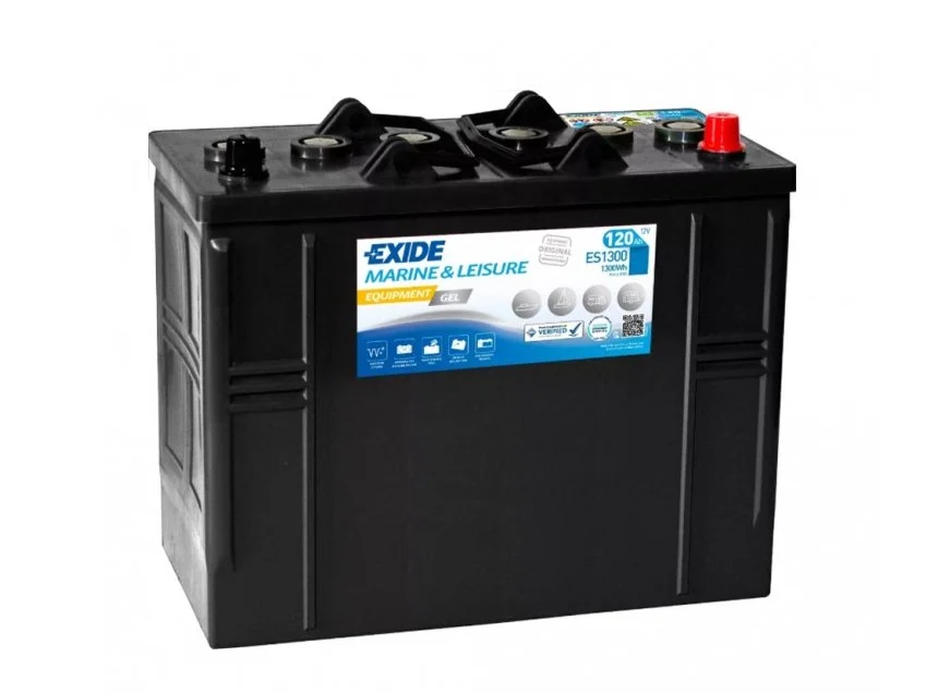 bch-battery645090