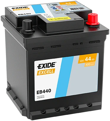 bch-battery645275