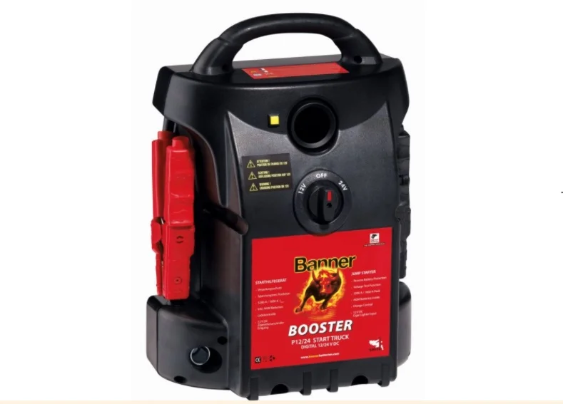 bch-battery645530