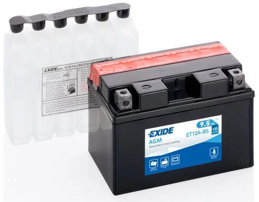 bch-battery645588