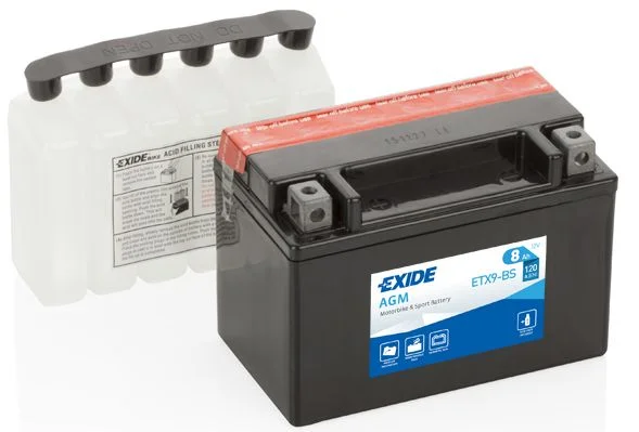 bch-battery645647