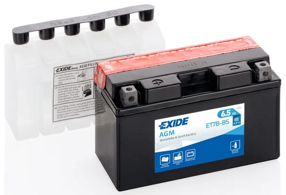 bch-battery645710