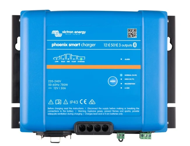 bch-battery646031