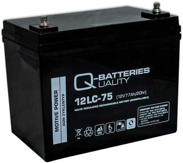 bch-battery646372