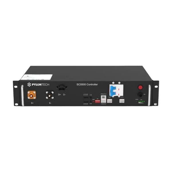 bch-battery646492
