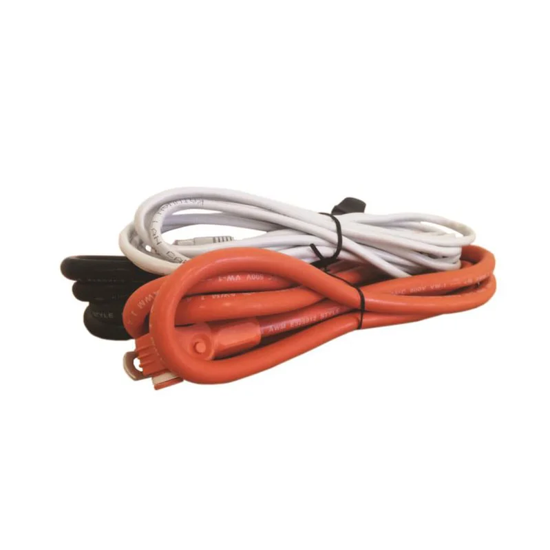 bch-battery646547