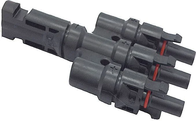 bch-battery646718