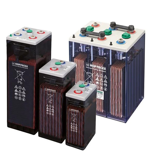 bch-battery647018