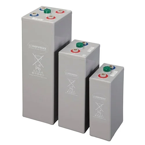 bch-battery647563