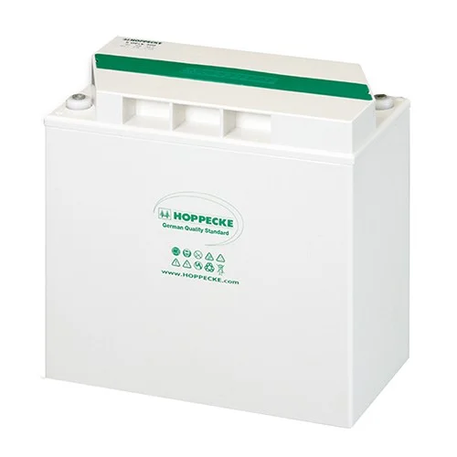 bch-battery647743