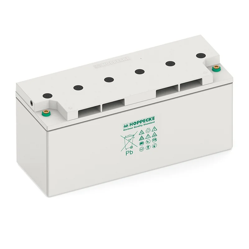 bch-battery648138