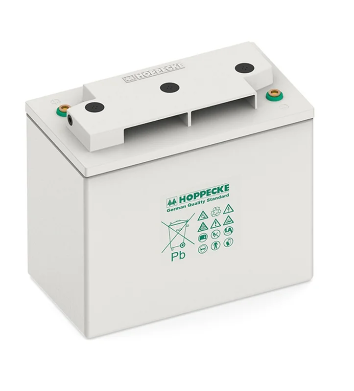 bch-battery648171