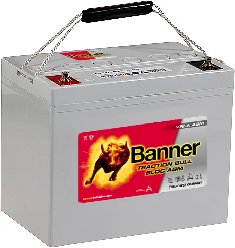 bch-battery648293