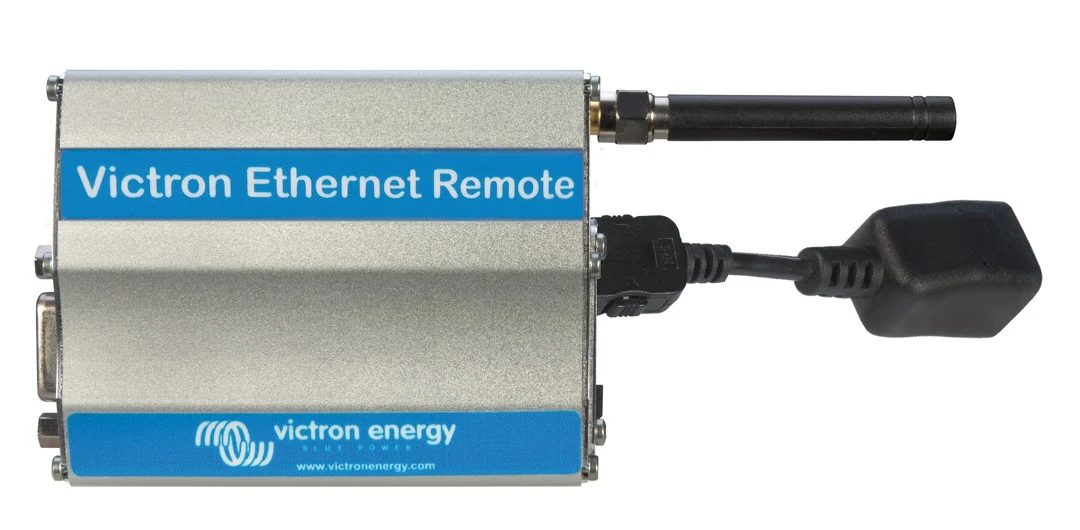 bch-battery648460