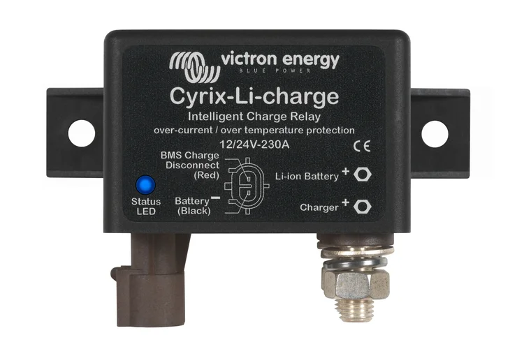 bch-battery648488