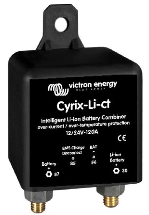 bch-battery648538