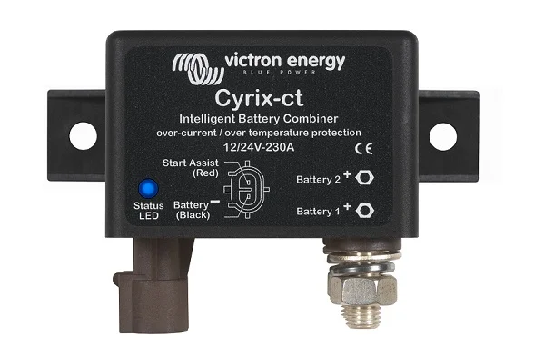 bch-battery648692