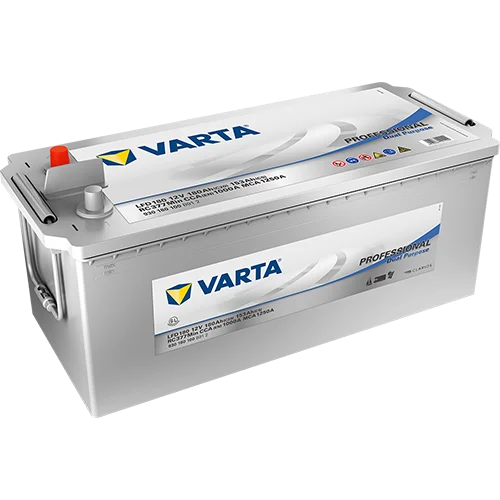 bch-battery648796