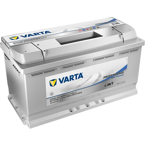 bch-battery648877