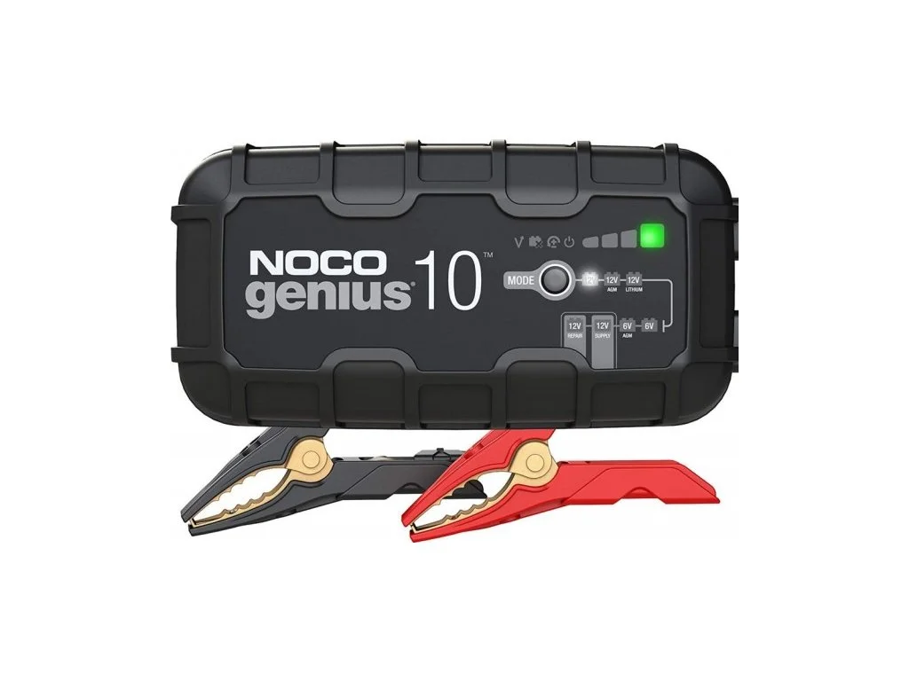 bch-battery649110