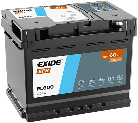 bch-battery649252