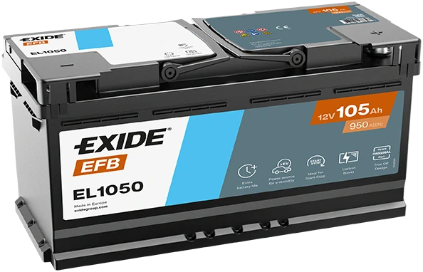 bch-battery649459