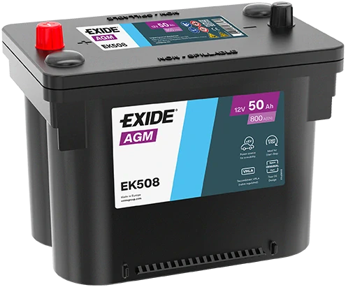 bch-battery649595