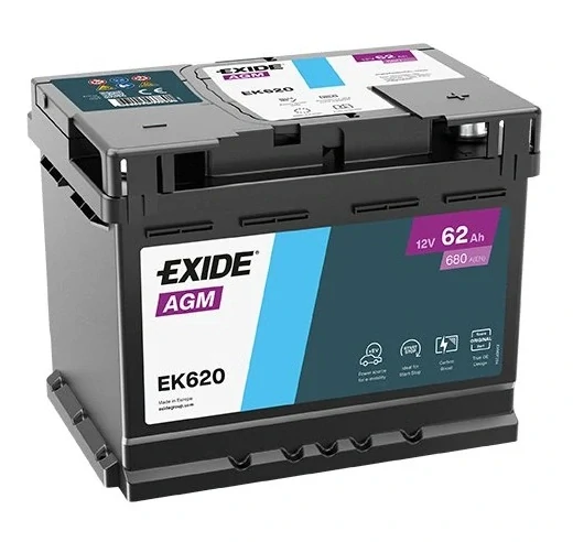 bch-battery649621